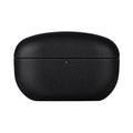 For Sony WF-1000XM5 Protective Earbuds Case Dustproof Leather Sleeve Skin Protector Earphone Accessories