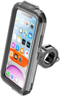 Interphone handy holder cell phone holder interph tubular iphone 11-0