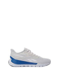 REEBOK - Men's Flex Trainer running shoes-0