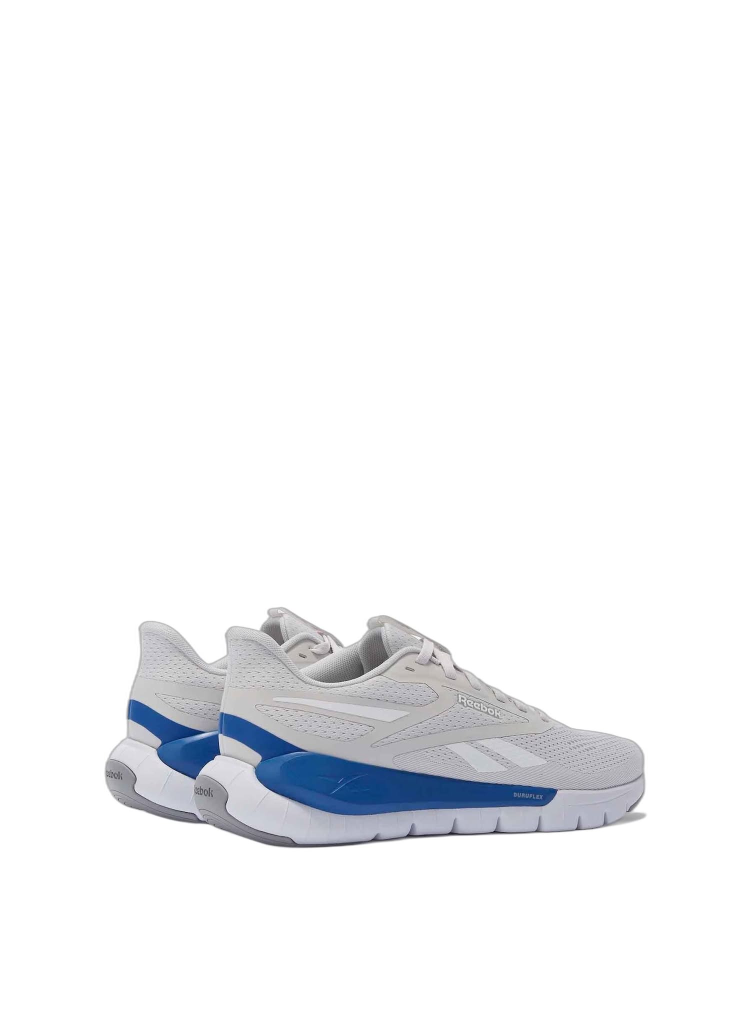 REEBOK - Men's Flex Trainer running shoes-2