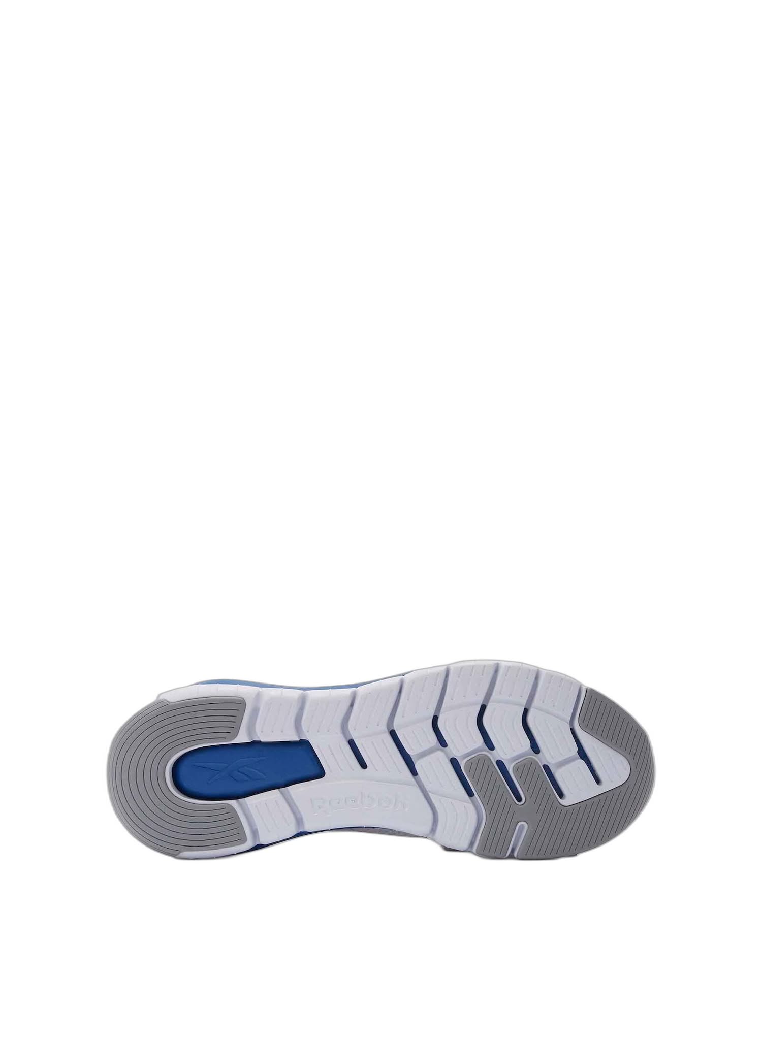 REEBOK - Men's Flex Trainer running shoes-4