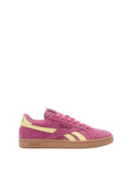 REEBOK - Women's Court Retro sneakers-0
