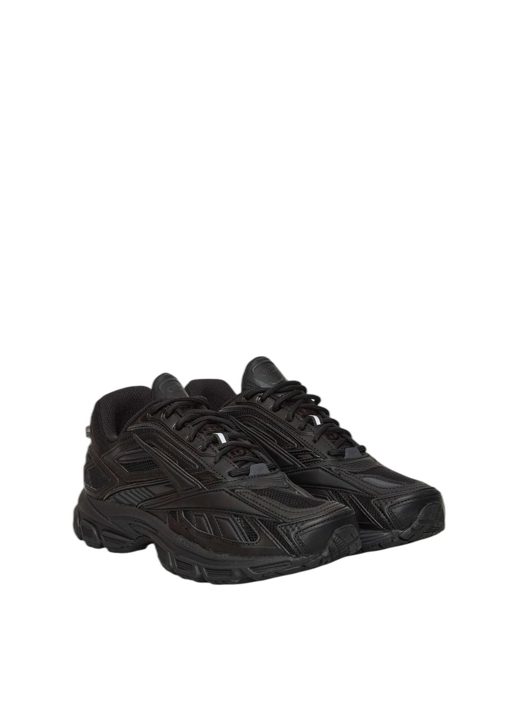 REEBOK - Premier Road Ultra LTD shoes - Number 44.5-1