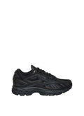 REEBOK - Premier Road Ultra LTD shoes - Number 44.5-0