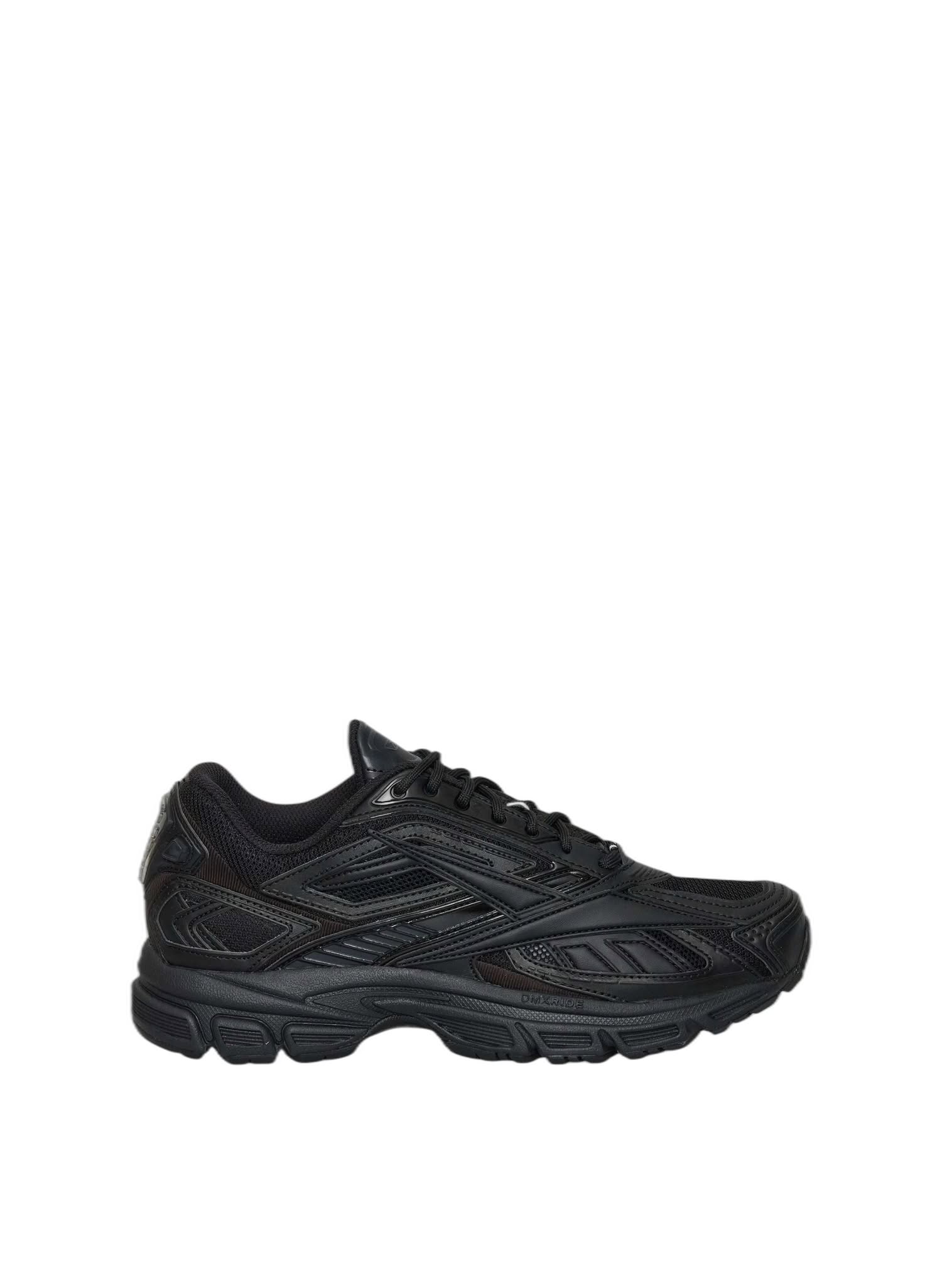 REEBOK - Premier Road Ultra LTD shoes - Number 44.5-0