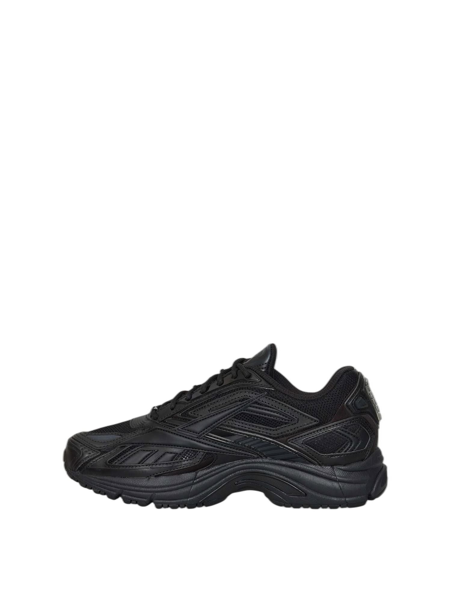 REEBOK - Premier Road Ultra LTD shoes - Number 44.5-2