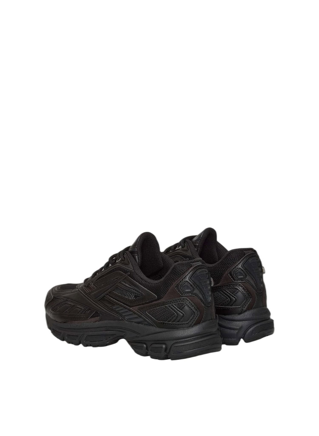 REEBOK - Premier Road Ultra LTD shoes - Number 44.5-3