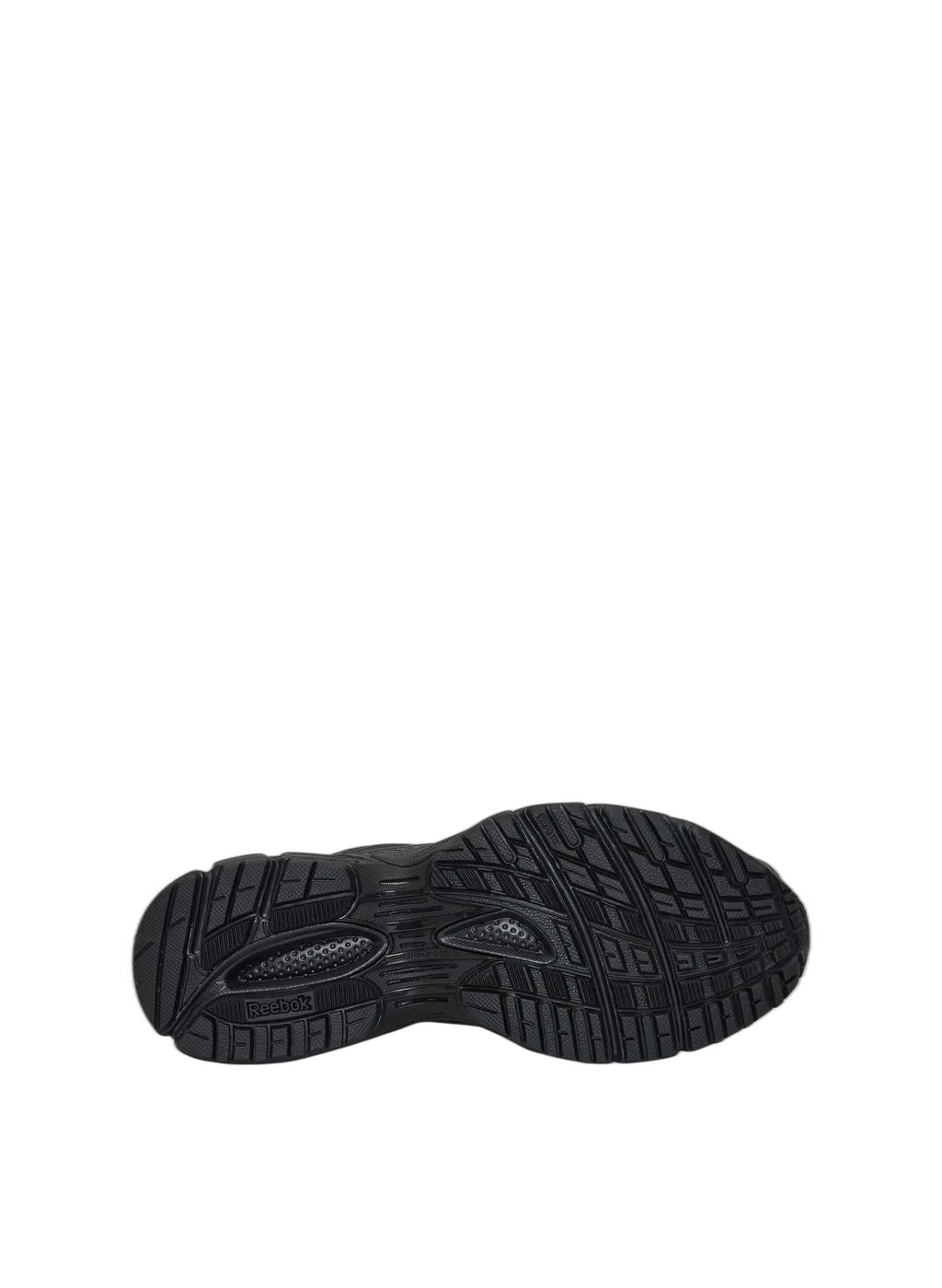REEBOK - Premier Road Ultra LTD shoes - Number 44.5-4
