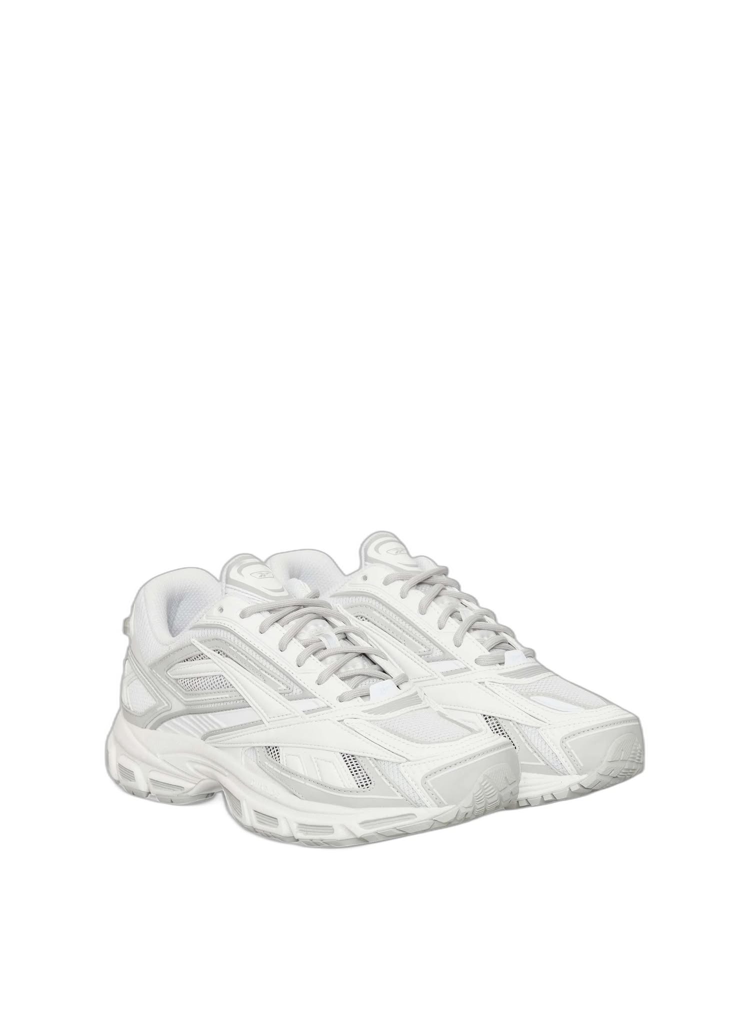 REEBOK - Premier Road Ultra LTD shoes - Number 44.5-6