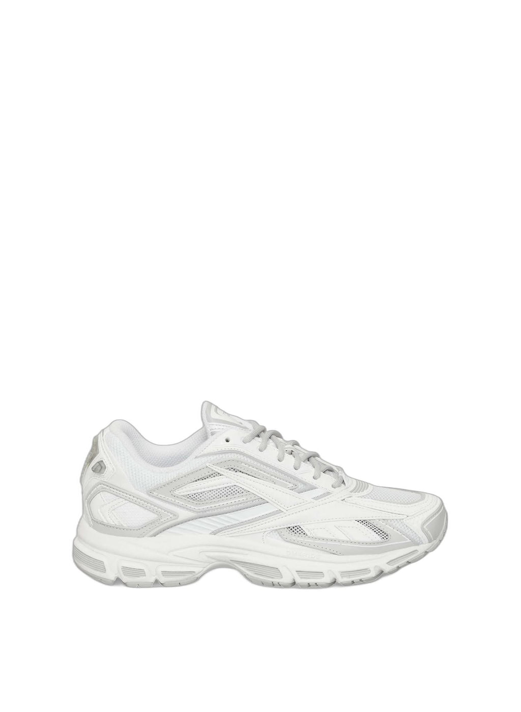 REEBOK - Premier Road Ultra LTD shoes - Number 44.5-5