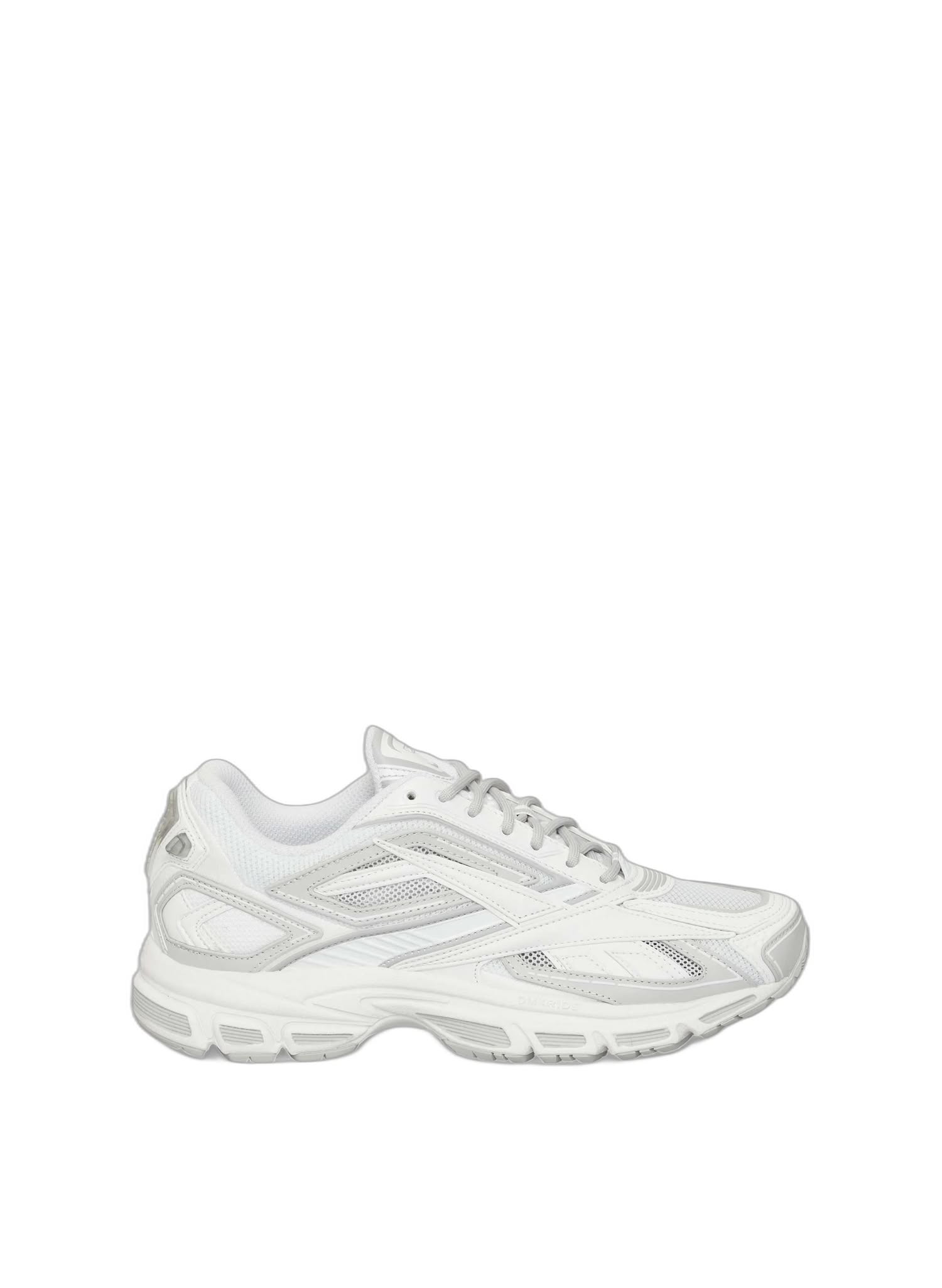 REEBOK - Premier Road Ultra LTD shoes - Number 44.5-5