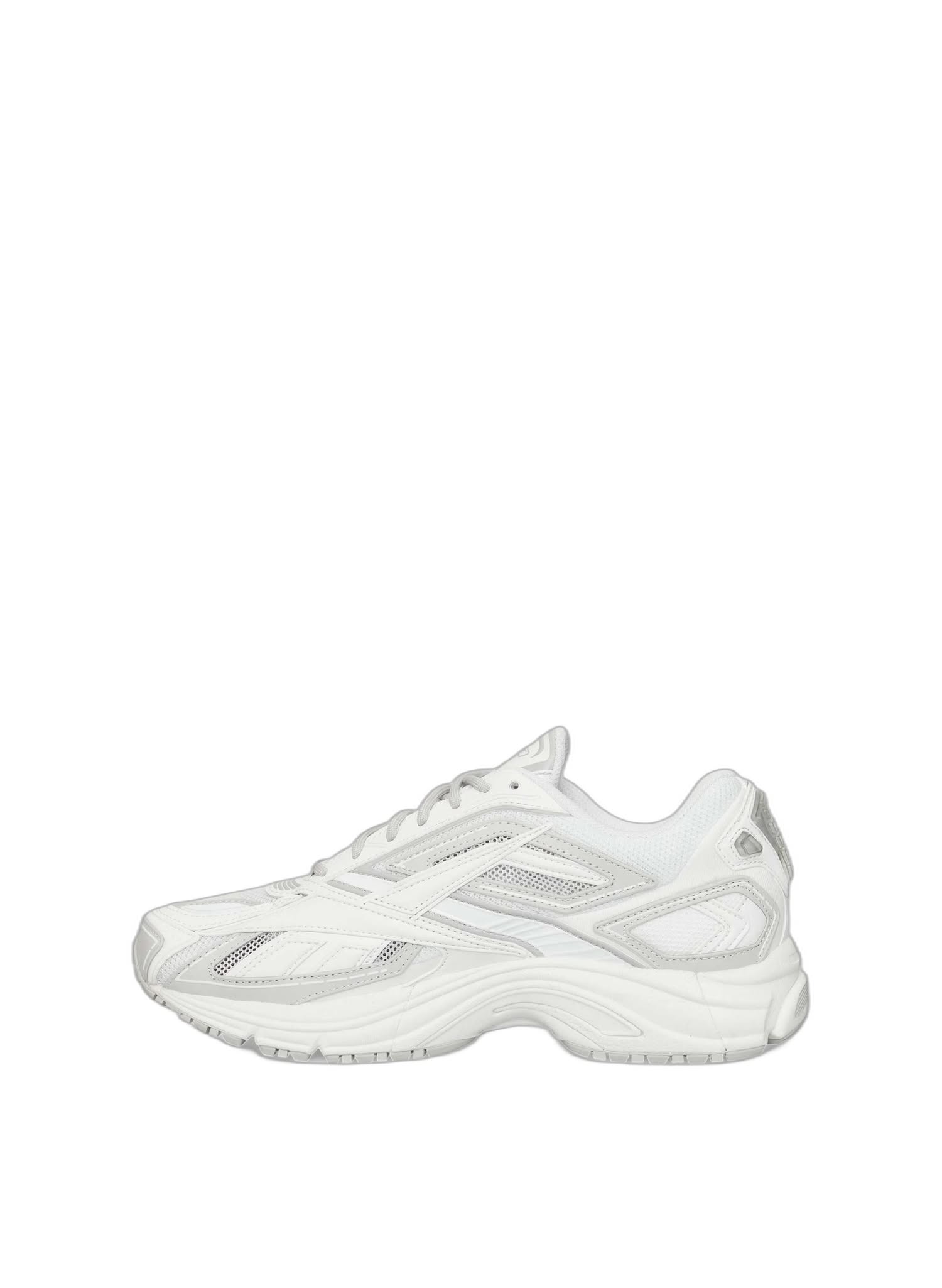 REEBOK - Premier Road Ultra LTD shoes - Number 44.5-7