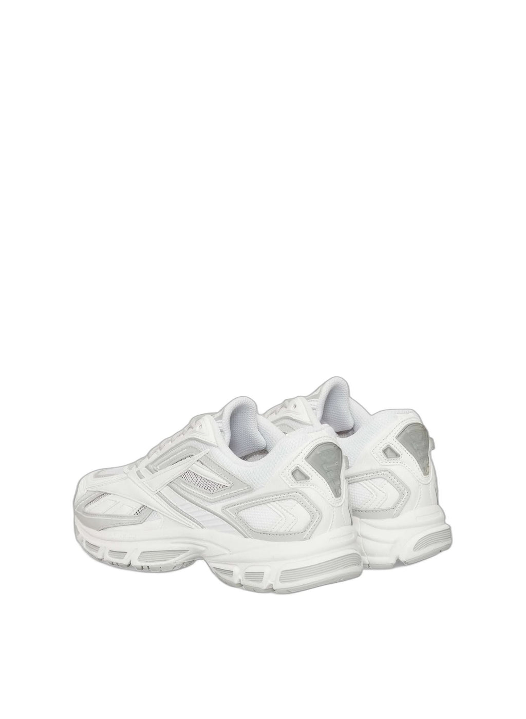 REEBOK - Premier Road Ultra LTD shoes - Number 44.5-8