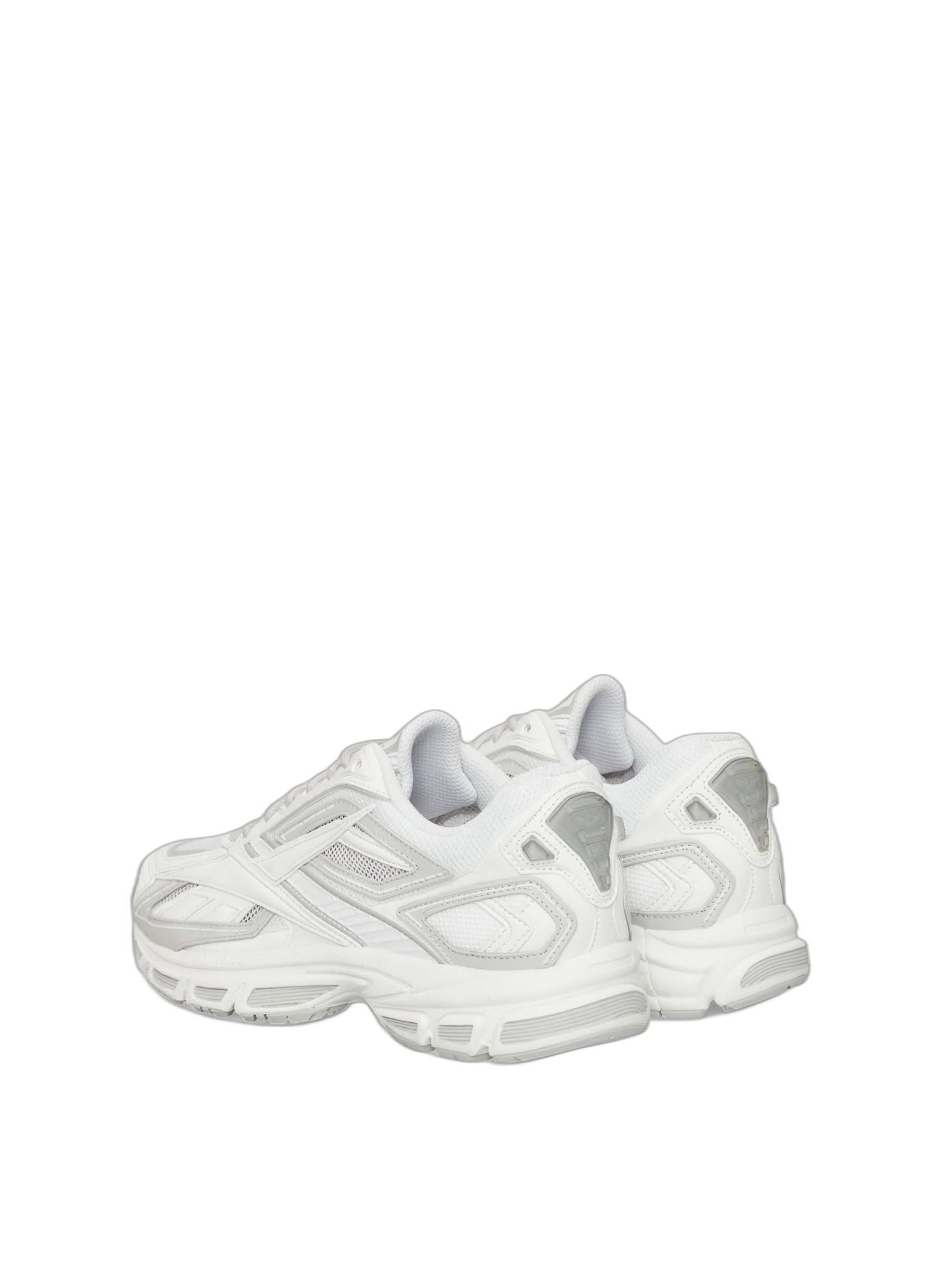 REEBOK - Premier Road Ultra LTD shoes - Number 44.5-8
