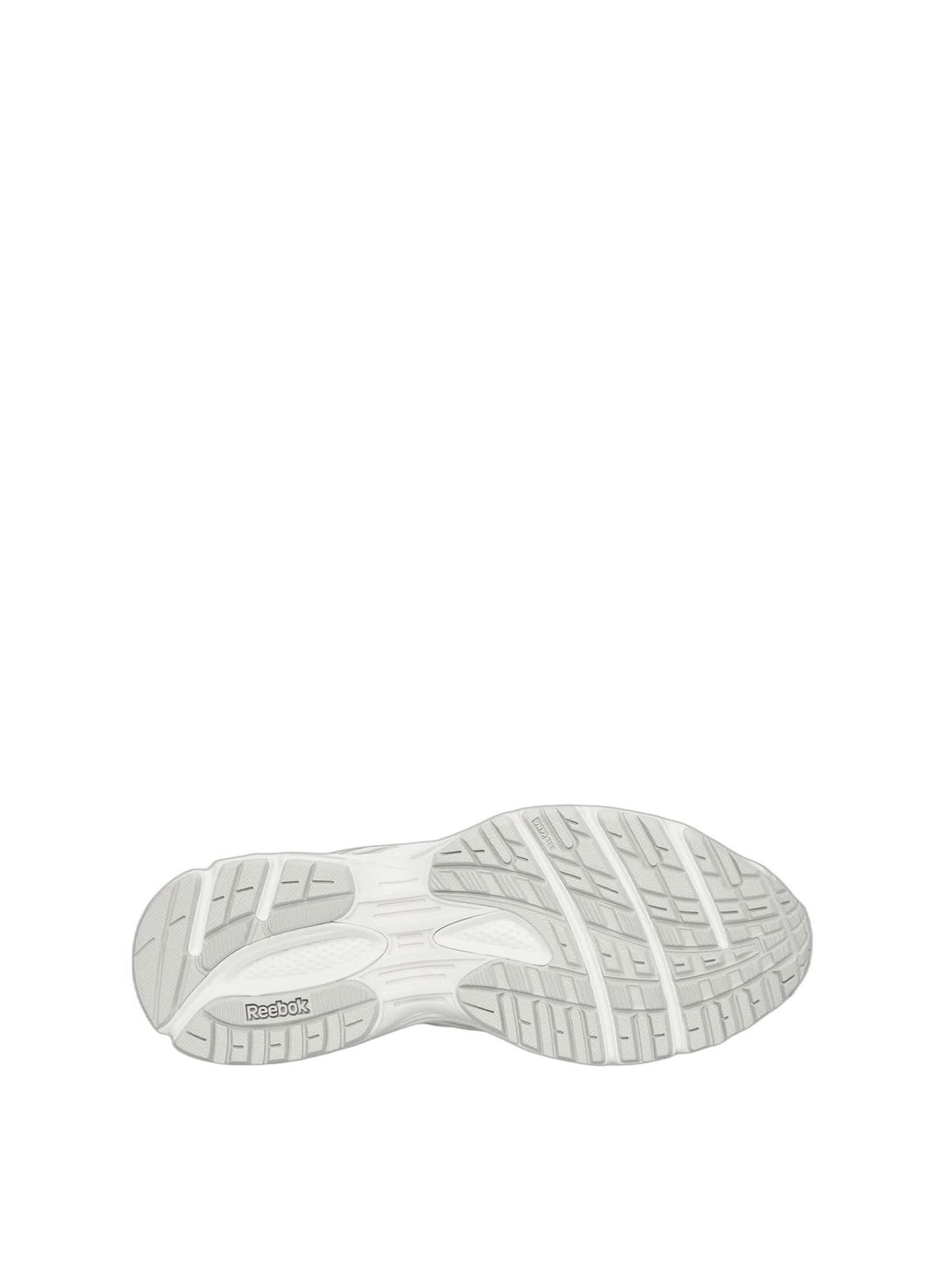 REEBOK - Premier Road Ultra LTD shoes - Number 44.5-9