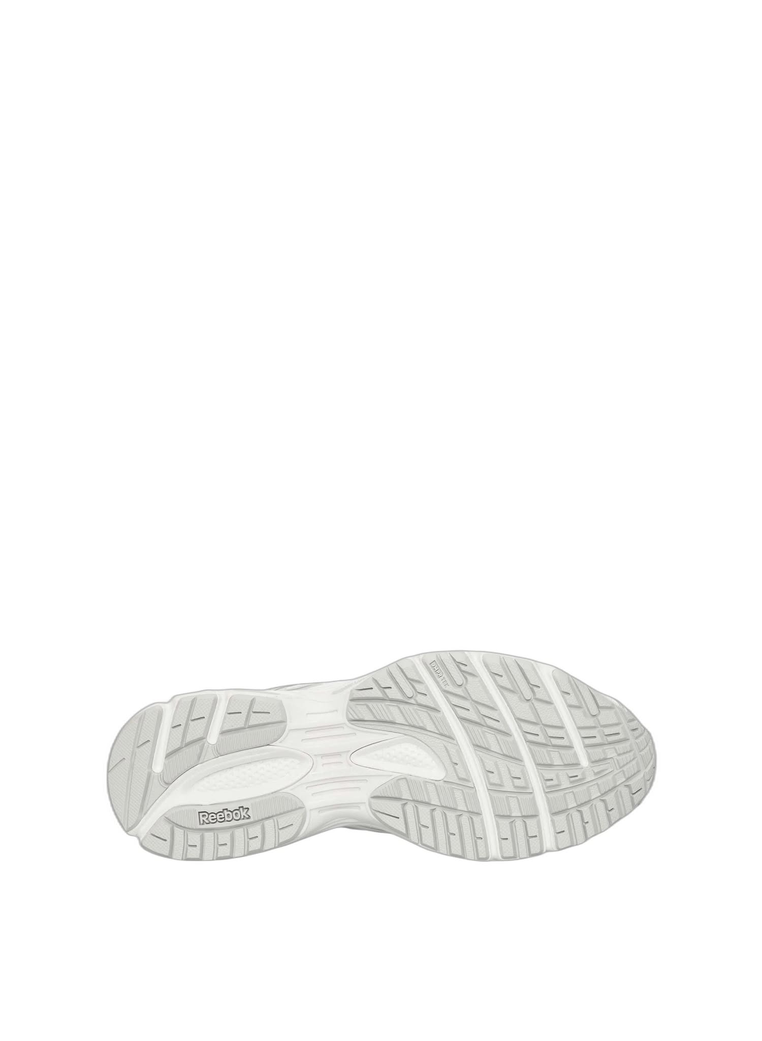 REEBOK - Premier Road Ultra LTD shoes - Number 44.5-9