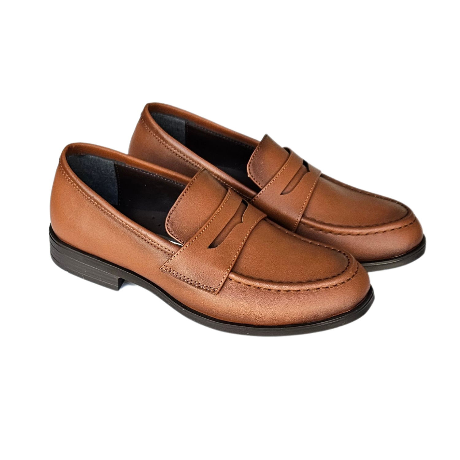 Sammy's Shoes-1