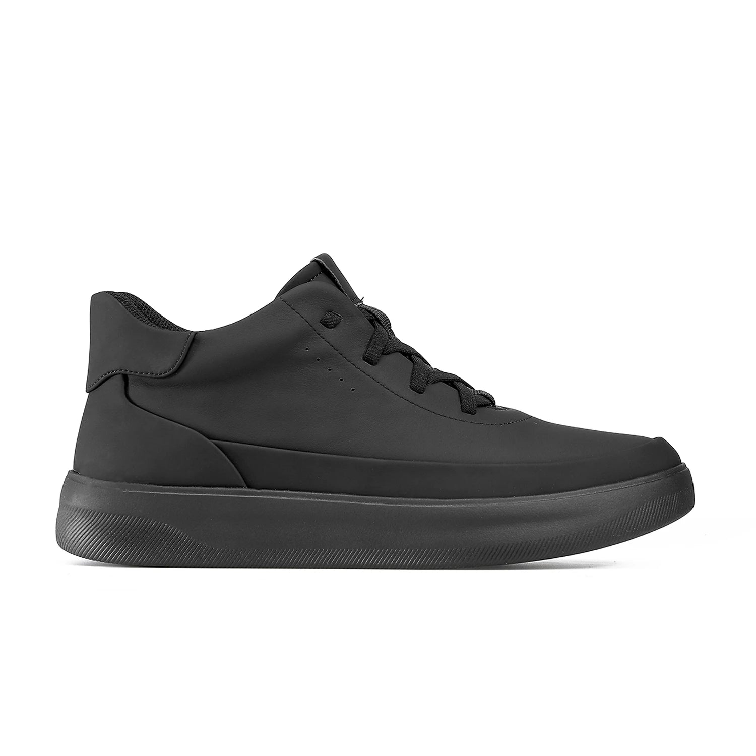 DESAI Shoes Men'S Leather Shoes Men'S Shoes Casual Shoes with Light Soft Sole Small White Shoes Men