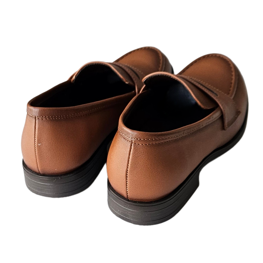 Sammy's Shoes-4