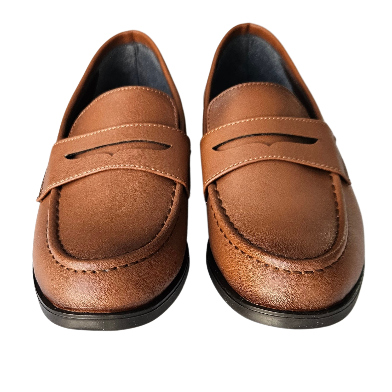 Sammy's Shoes-2