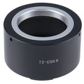 Marumi t2 adapter for Canon EOS R-0