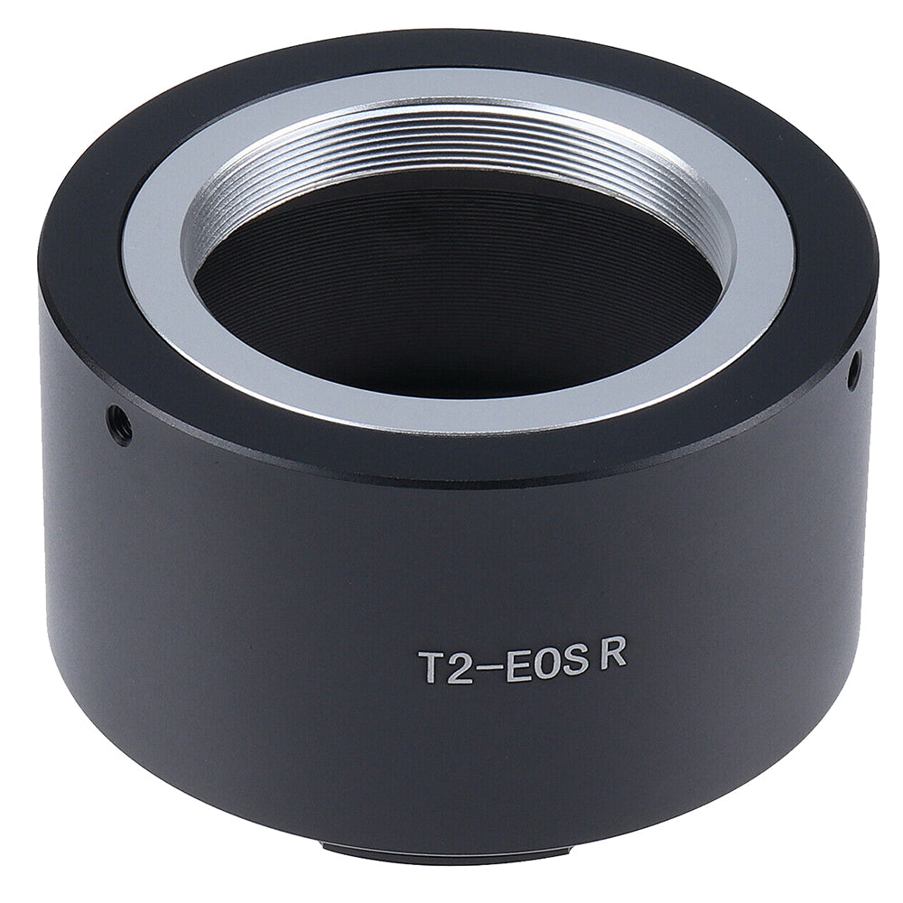 Marumi t2 adapter for Canon EOS R-0