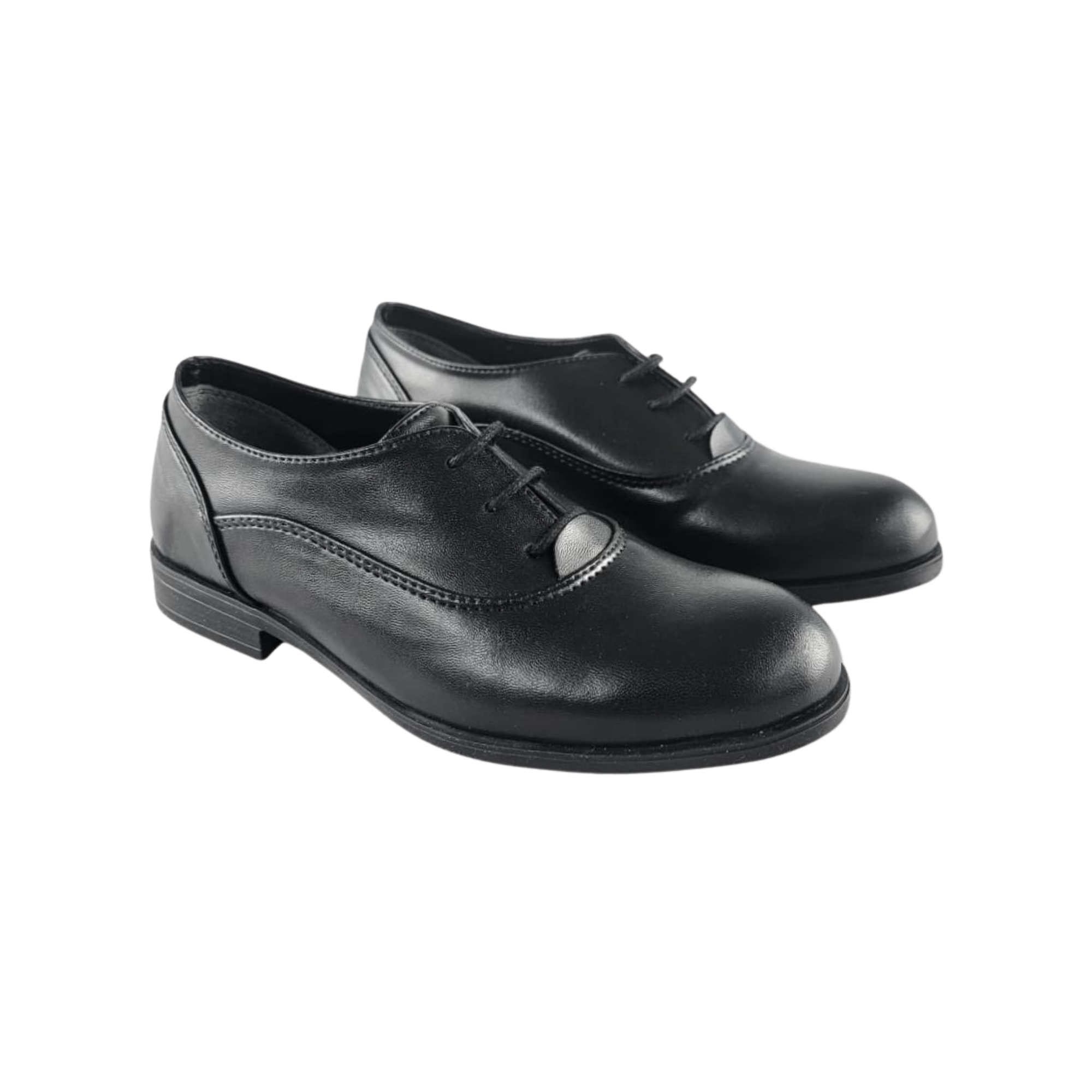 Massimo's Shoes-1