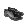 Smiley's Formal Shoes-0