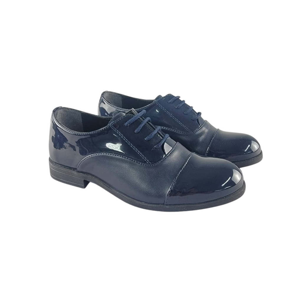 Donny's Shoes-4