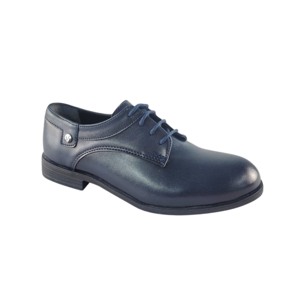 Tino's Shoes-3