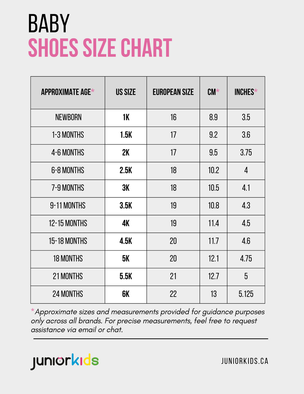 William's Boy Shoes-2