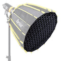 Falcon Eyes Honeycomb HC-SPB90 for SPB90-0
