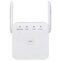 300M WiFi Range Extender Signal Booster Wireless Repeater WPS Router WiFi Signal Amplifier
