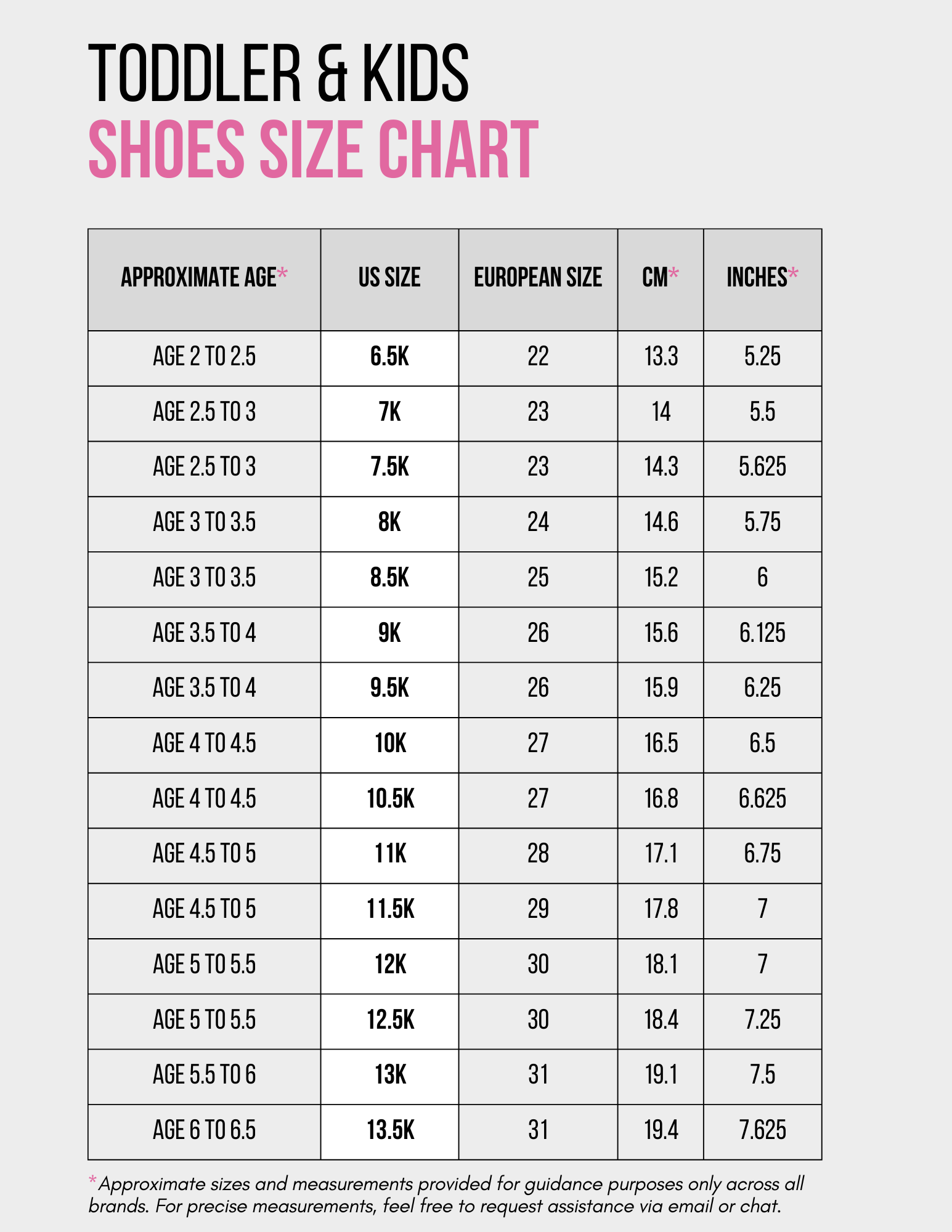 William's Boy Shoes-3