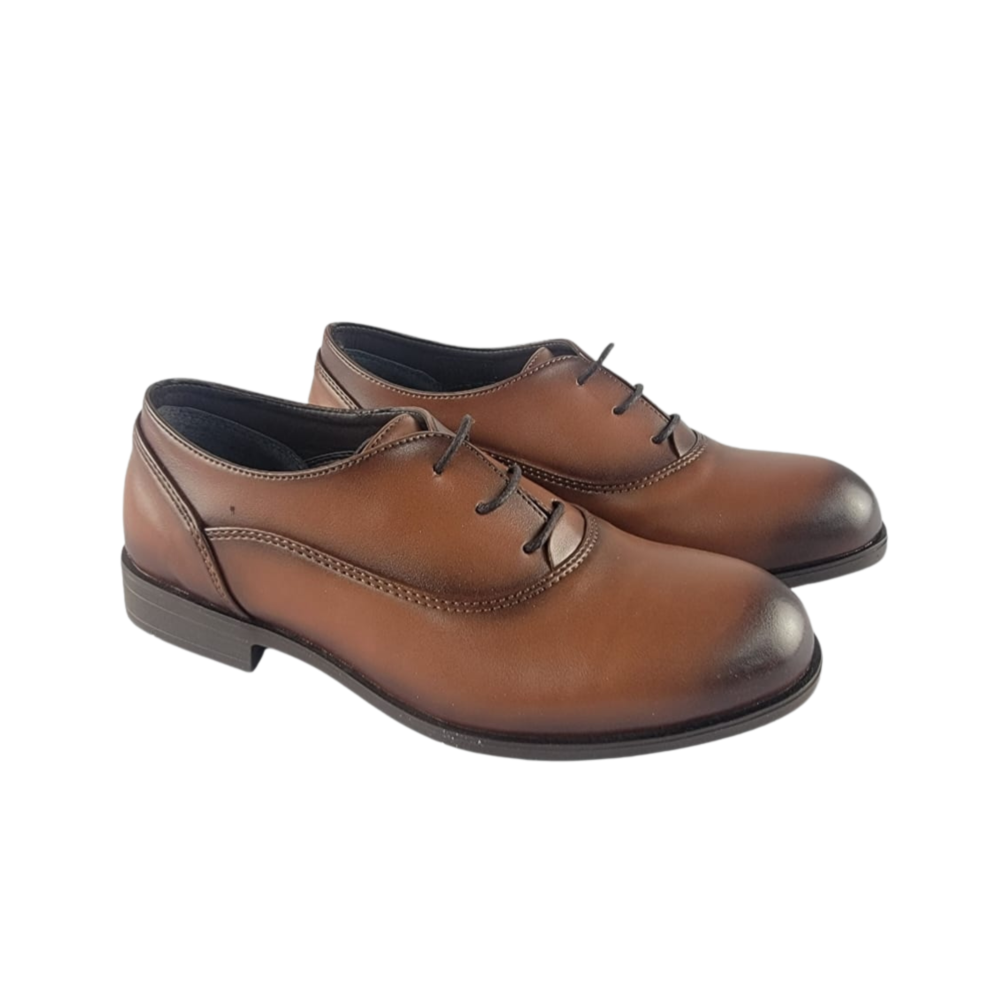 Massimo's Shoes-4