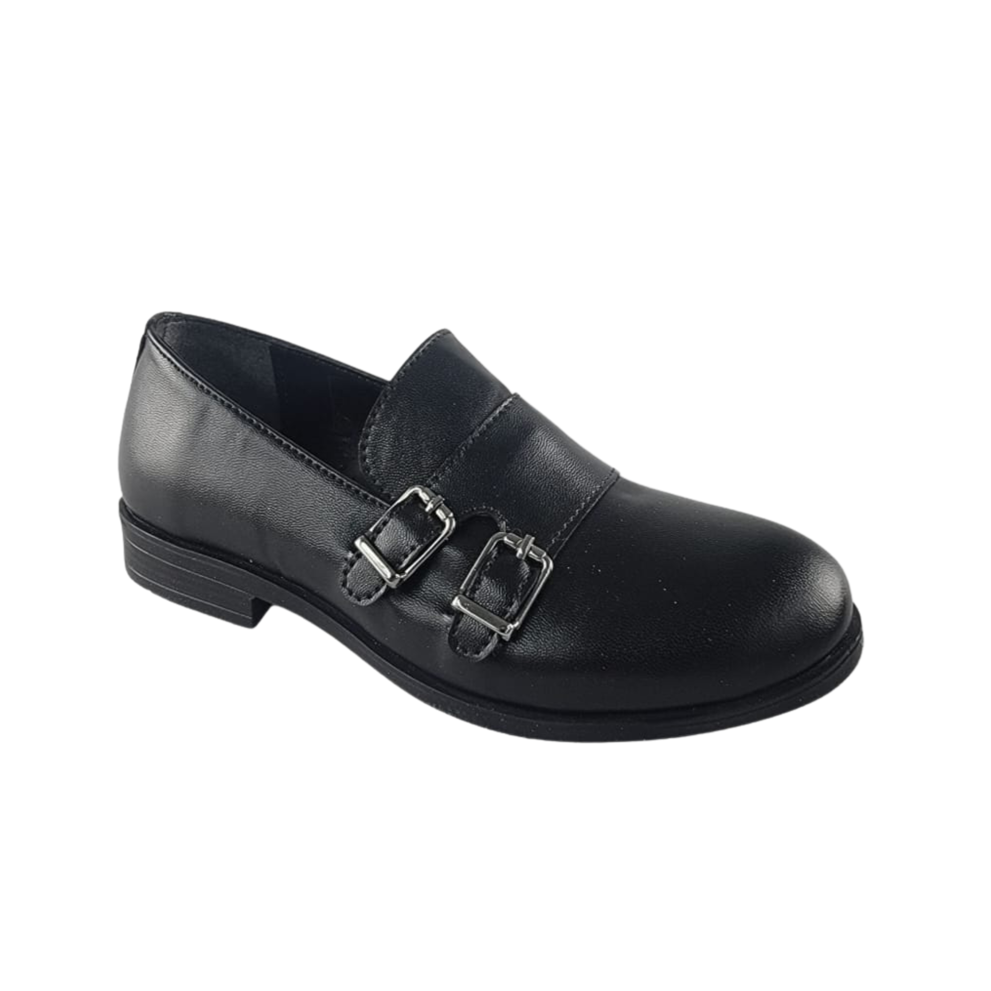 Ricky's Shoes-1
