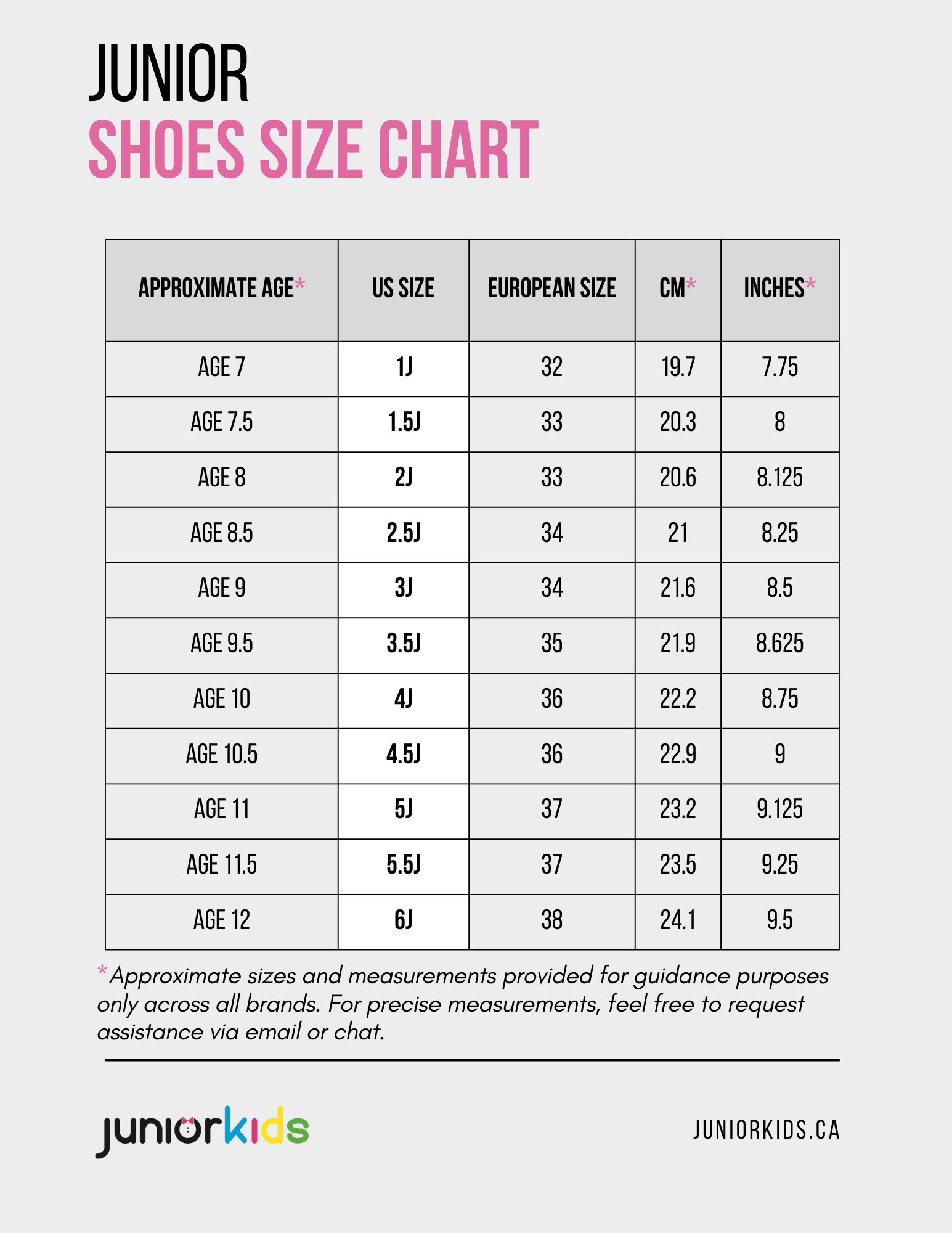 William's Boy Shoes-4
