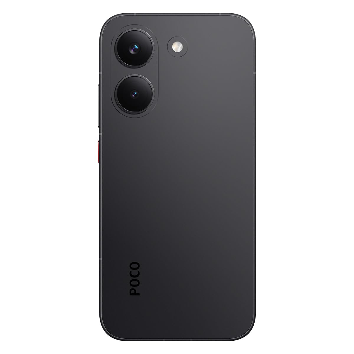 POCO X8 Pro, Smartphone 8+512GB, Nero, Dimensity 8500-Ultra | Batteria 6500mAh (typ), Display AMOLED ultra luminoso, Fotocamera 50MP con OIS, Garanzia 2 anni+1 anno extra