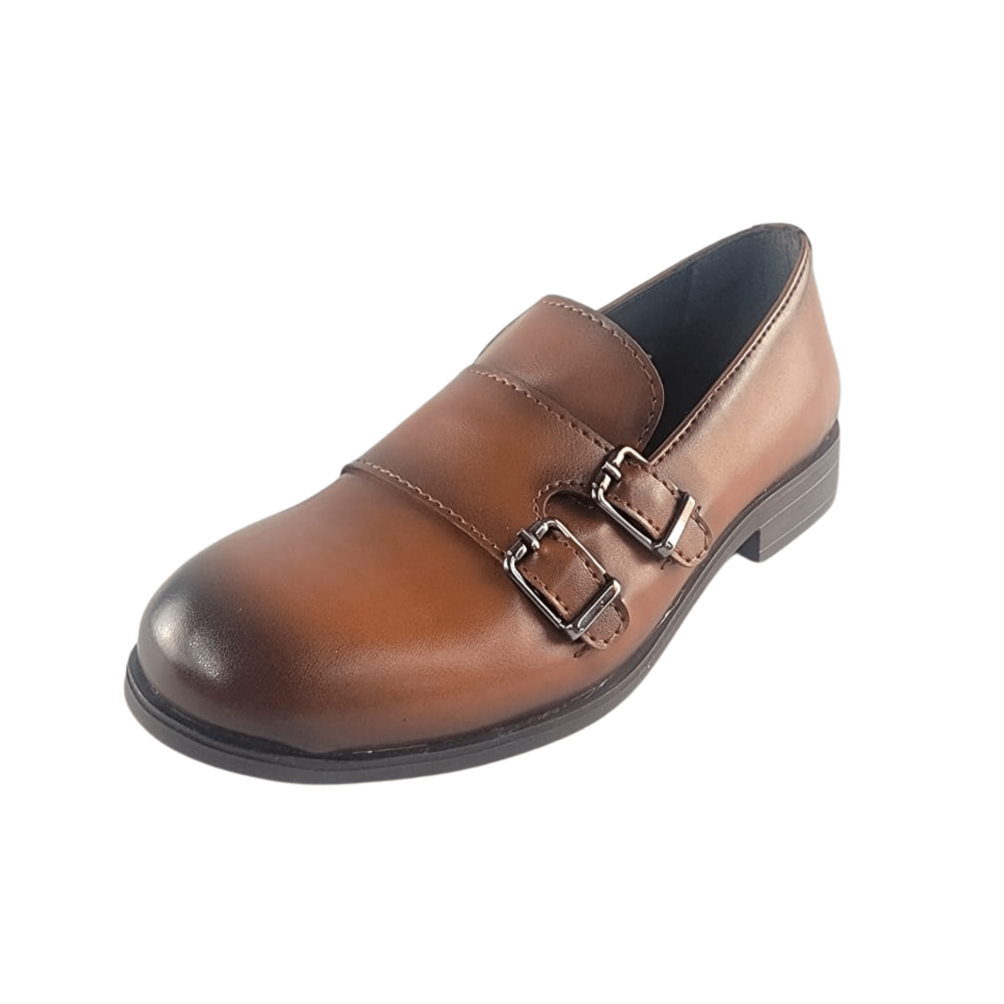 Ricky's Shoes-2