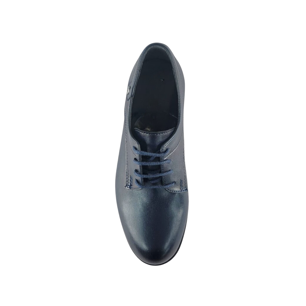 Tino's Shoes-2