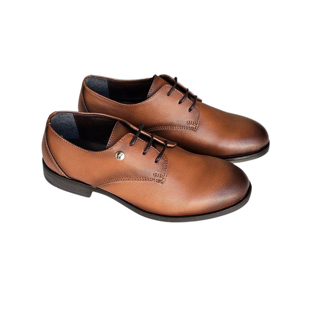 Fabio's Shoes-3