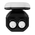 Sleep Earbuds Invisible Small Bluetooth Earbuds Mini Wireless Earbuds Comfortable Noise Blocking for Side Sleeping Home Work