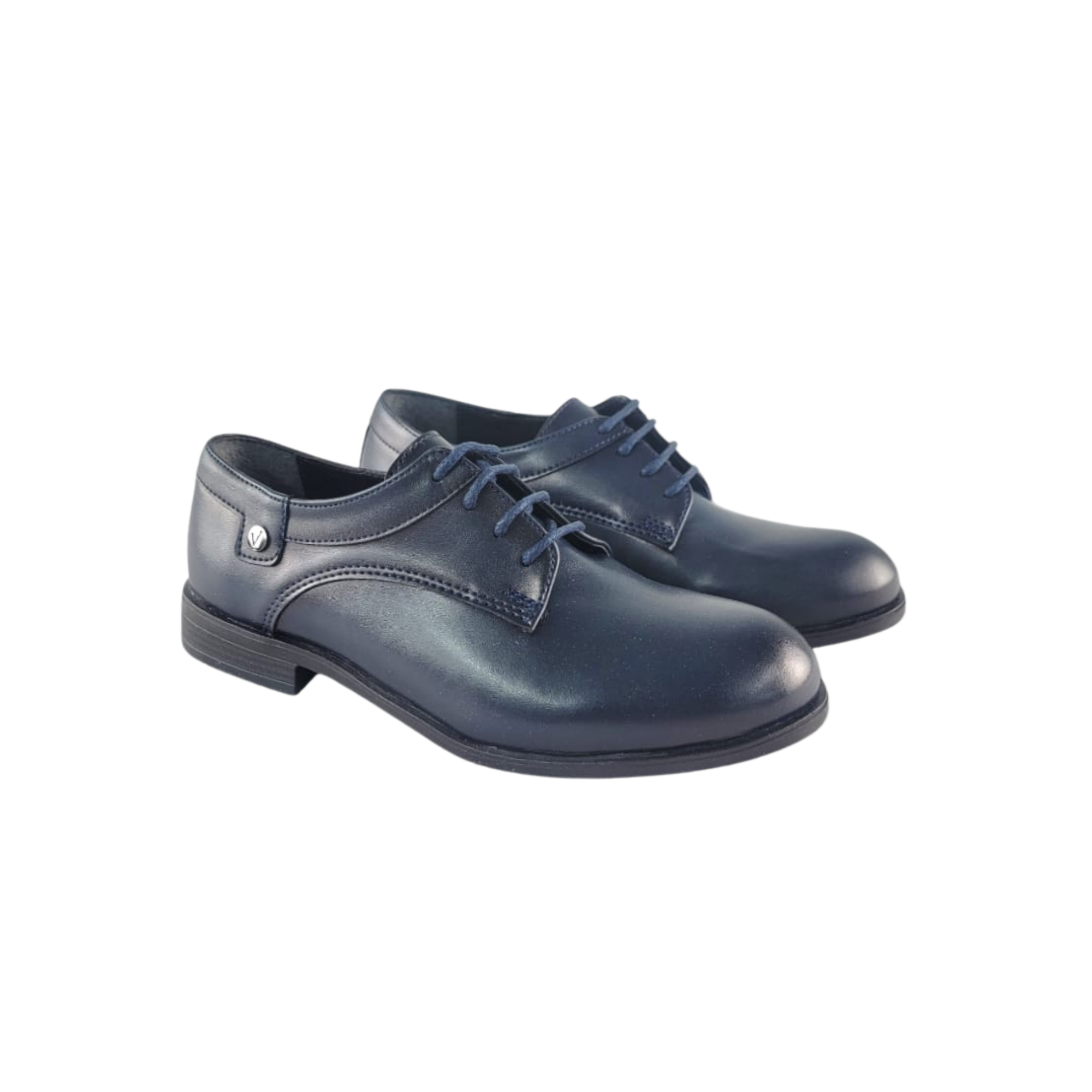 Tino's Shoes-1