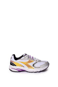 DIADORA - Unisex Sao-Ko sneakers - Number-2