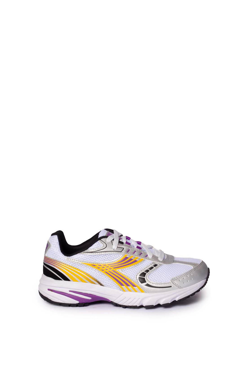 DIADORA - Unisex Sao-Ko sneakers - Number-10