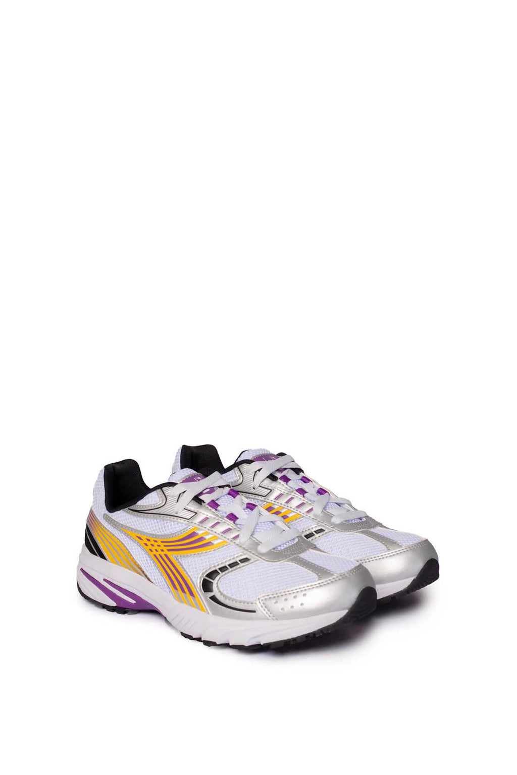 DIADORA - Unisex Sao-Ko sneakers - Number-1