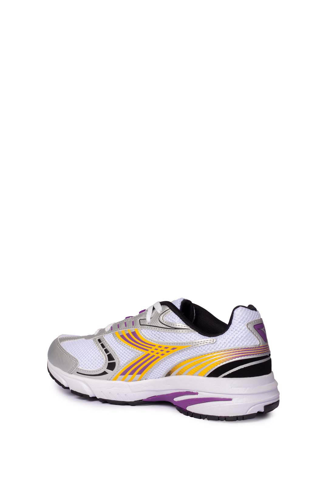 DIADORA - Unisex Sao-Ko sneakers - Number-3
