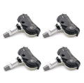 TPMS 315 tire pressure sensor 42607-0C091 suitable for Tire Pressure Monitoring