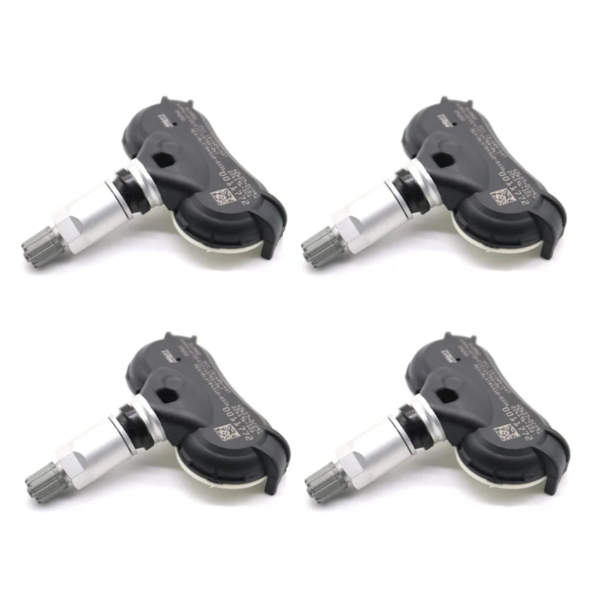TPMS 315 tire pressure sensor 42607-0C091 suitable for Tire Pressure Monitoring