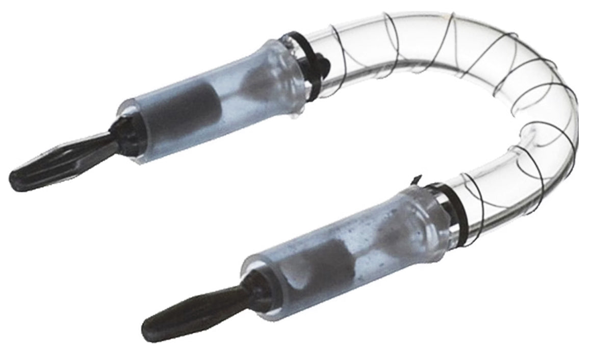 Linkstar U-Shape Flash Tube UTC-062840-120L-MT for MT-120FU-0